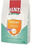 Rinti Canine Intestinal | 4kg Hundetrockenfutter als Di&auml;tfutter