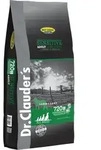 Dr.Clauders Best Choice Adult Lamb & Rice | 12,5 kg Hundefutter