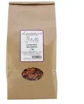 Lunderland Gem&uuml;semix | 1kg