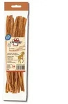 Hundespaghetti Original Carnello | 20x 60g Hundesnack