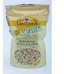 Hundepopkorn LandSnack Popcorn | 100g Hundesnack