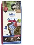 Bosch Junior Lamm & Reis | 15 kg