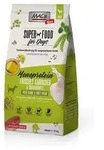 MACs DOG Mono Kaninchen | 12kg Hundefutter trocken