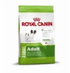 Royal Canin Size X-Small Adult | 3kg Hundefutter