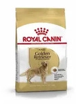 Royal Canin Golden Retriever | 3kg Hundefutter trocken