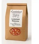 Lunderland R&uuml;benmix | 1kg Erg&auml;nzungsfuttermittel