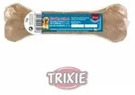 Trixie Kauknochen gepresst | 22 cm, 230g Hundesnack