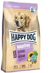 Happy Dog NaturCroq Senior | 4kg Hundefutter f&uuml;r &auml;ltere Hunde