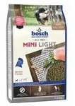 Bosch Mini Light | 2,5 kg Hundetrockenfutter