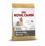Royal Canin Yorkshire Terrier 28 | 500g Hundefutter