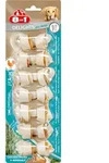 8in1 Dental Delights | Gr. XS Hundesnack kleine Rassen