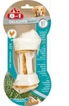8in1 Dental Delights | Gr.M Kauknochen