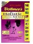 Vollmers Holistic Mini | 5kg Futter f&uuml;r Welpen
