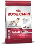 Royal Canin Medium Mature | 4kg Hundefutter trocken