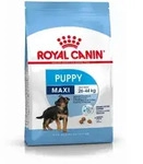 Royal Canin Maxi Junior | 4kg Welpenfutter