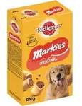 Pedigree Markies Original | 12x 500g Hundesnack