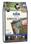Bosch Special Light | 2,5 kg Hundefutter trocken