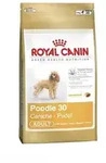 Royal Canin Breed Pudel | 1,5kg Hundefutter Pudelfutter