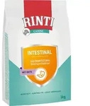 Rinti Canine Intestinal | 1kg Spezialfutter f&uuml;r Hunde