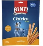 Rinti Extra Chicko Slim Huhn | 9x 250g Hundesnack