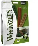 Whimzees Stix S | 360g Hundeleckerlie zur Zahnreinigung