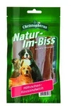 Allco Christopherus Kausandwich | 12x70g Hundesnack