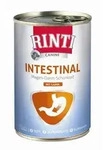Rinti Canine Hundenassfutter Intestinal mit Lamm | 12x 400g