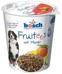 Bosch Snack Fruitees Mango | 200g Belohnungssnack