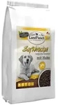 Landfleisch Softbrocken mit Huhn | 5kg Hundefutter
