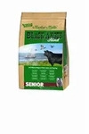 Markus M&uuml;hle Black Angus Senior | 5kg Hundefutter trocken
