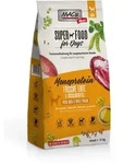Macs Dog Mono frische Ente | 12kg Hundetrockenfutter