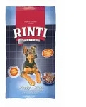 Rinti Puppy-Sticks | 16x 75g Welpensnack