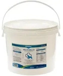 Canina Pharma Welpenmilch | 4000g Erg&auml;nzungsfuttermittel f&uuml;r Welpen