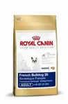 Royal Canin French Bulldog 26 Adult | 3kg Hundefutter