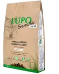 Markus-M&uuml;hle Lupo Sensitiv 24/10 | 5kg Di&auml;tfutter f&uuml;r Hunde