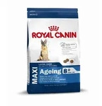 Royal Canin Maxi Ageing 8+ | 3kg Hundefutter