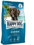 Happy Dog Supreme Sensible Karibik | 1kg Hundefutter