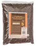 Vollmers Truthahn mit Kartoffel | 5kg Hundefutter