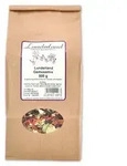 Lunderland Gem&uuml;semix | 500g Erg&auml;nzungsfuttermittel