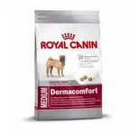 Royal Canin Dermacomfort24 | 3kg Hundefutter