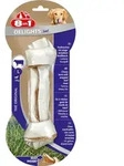 8in1 Delights Beef Kauknochen | Gr. L Hundesnack