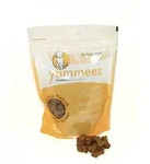 Yummeez Gefl&uuml;gel | 175g getreidefreier Hundesnack