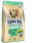 Happy Dog NaturCroq Balance | 1kg Hundefutter trocken