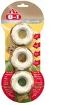 8in1 Delights Rings | Kausnack f&uuml;r Hunde