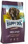Happy Dog Sensible Irland | 300g Hundefutter trocken