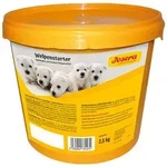 Josera Welpenstarter | 2,5 kg Welpenmilch f&uuml;r Hunde