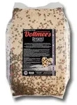 Vollmers Reiskost | 10kg Hundefutter trocken