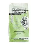 Vollmers Welpenkost | 5kg Hundefutter trocken