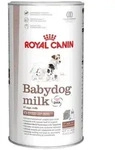 Welpenmilch Royal Canin 1st age milk | 400g Welpen Ersatzmilch