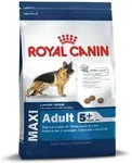 Royal Canin Maxi Mature 26 | 4kg Hundefutter Anti Age